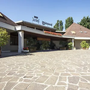 I Diamanti Hotel Garlasco