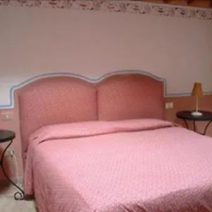 Hotel Ulivi, Firenze