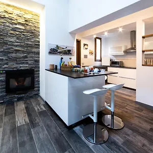 Bed & Breakfast Medici Soderini, Firenze